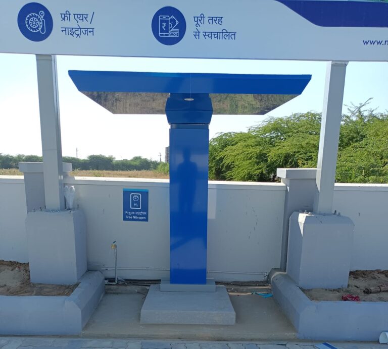 Jain Filling Station (34)