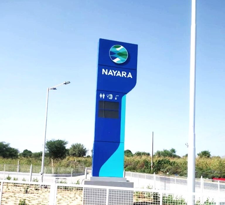 Salasar-Filling-Station-15-e1706875587483