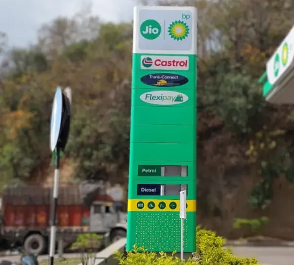 Untitled design (24)