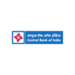 cqam7joijzzdoek7rqiq