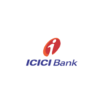 huye67zj3pasvnci99j5