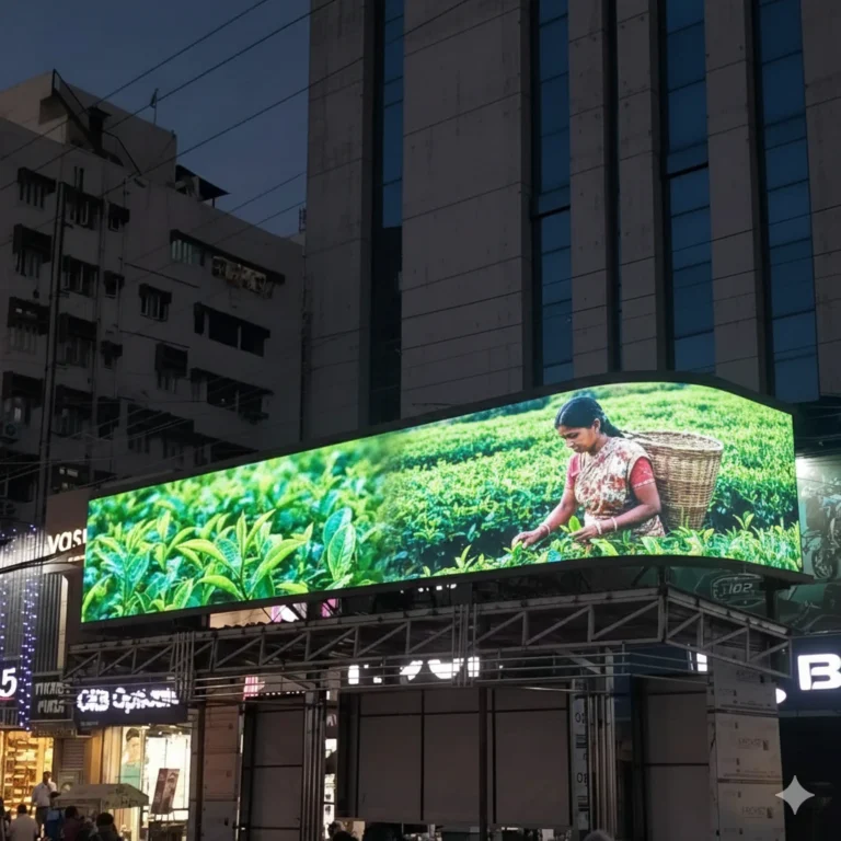 Gemini_Generated_Image_ienq1wienq1wienq